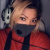 empress_2yb