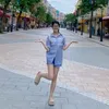 ththao912009