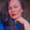 duda13130
