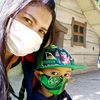 chichikryco8