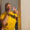 thee.real.nai