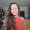 adelialessa22