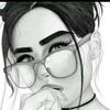 edits_sofia7