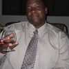 bigstrick1