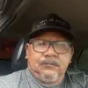 franciscobo0