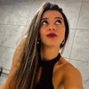 flopi_sosa