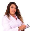 mariamnabil149