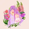galaxypurple.97