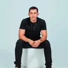 amiltonjuniorsf