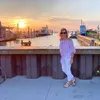 auntjoanne