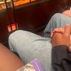adri.avlz