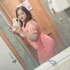 nelly.la_belle.24