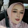 haywidaaa