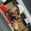 petersonleegonzales