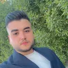 hama_alkurdi