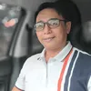Thầy Vinh_Đào tạo Lái xe BRVT