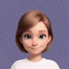 linnylem