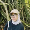 sufiadam96