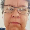 dra.lucienirodrigues