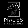 majes_marcenaria