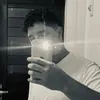 nnotthiago