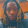 mrhopp704
