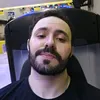 whomarioaz