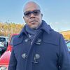 eugenecbrown67