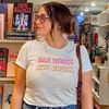 giselasmusings