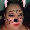 heather_kaplan