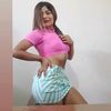 geraldinearaceli1