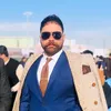 saif1123tt0
