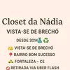 nadia4.2lima