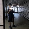ahmed_tarek064