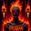 fr3zzak