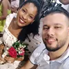 cleitoncosta82