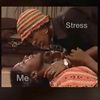 daytimedramaqueen