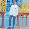 saif___fares