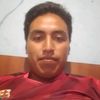 jonathantoaquiza3