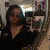 urfavasian97