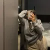 soffigonzallez