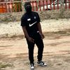 shakeback_des
