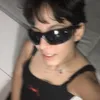 melacerdinha