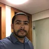 alexandreseverian0