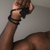 jerryu_99