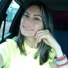 joicefreitas05