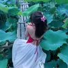 quynh.huong.05