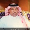 الشيف ابوناصر