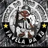 thiagueramarques09