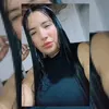 kellyassolarii